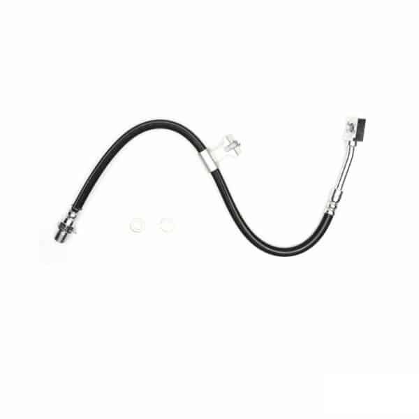 DYN-350-47236 DFC Brake Hose
