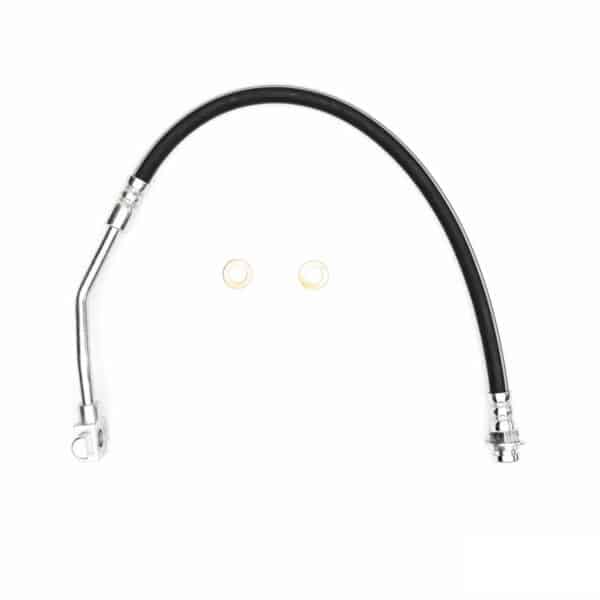 DYN-350-47238 DFC Brake Hose