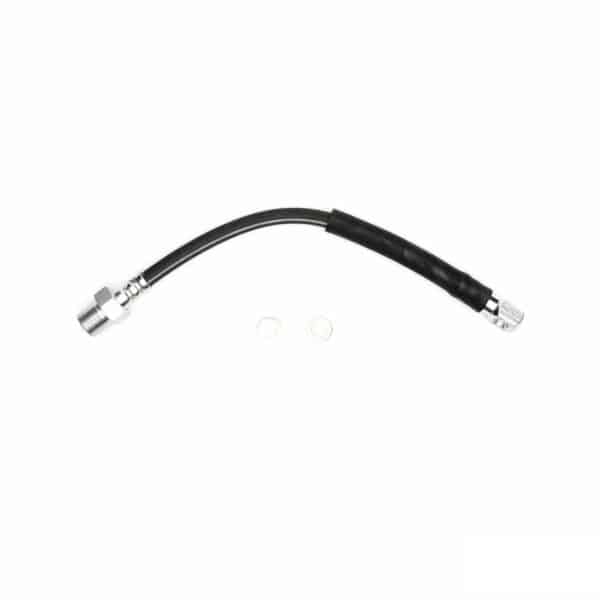 DYN-350-47242 DFC Brake Hose