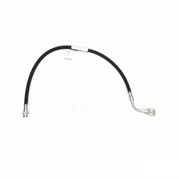 DYN-350-47249 DFC Brake Hose