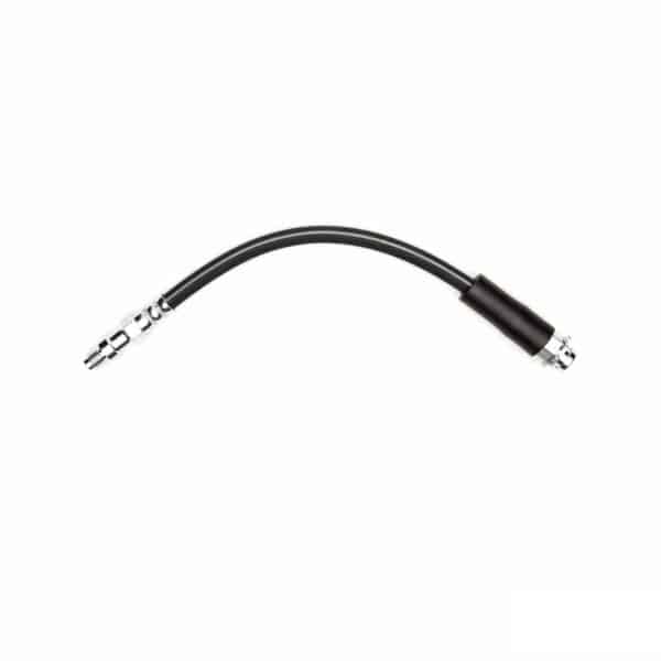 DYN-350-47256 DFC Brake Hose