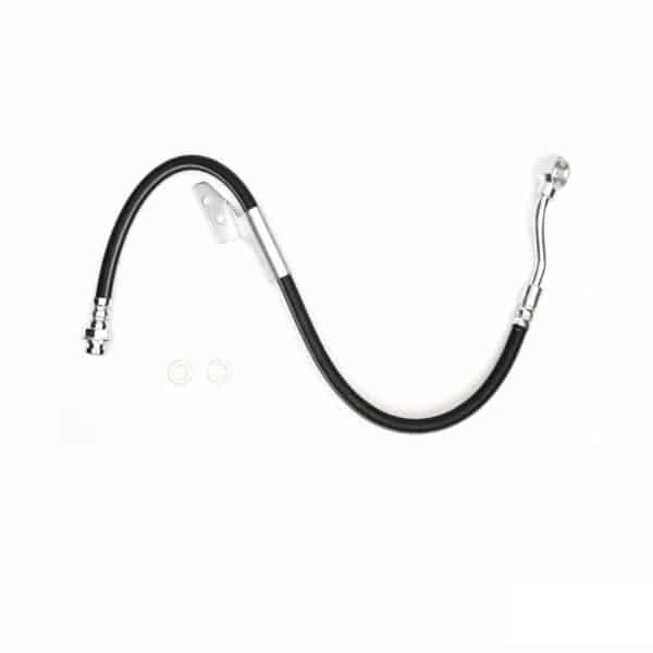 DYN-350-47259 DFC Brake Hose