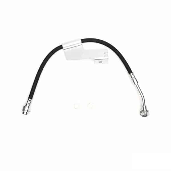DYN-350-47261 DFC Brake Hose