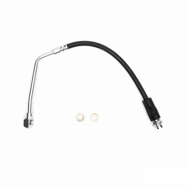 DYN-350-47263 DFC Brake Hose