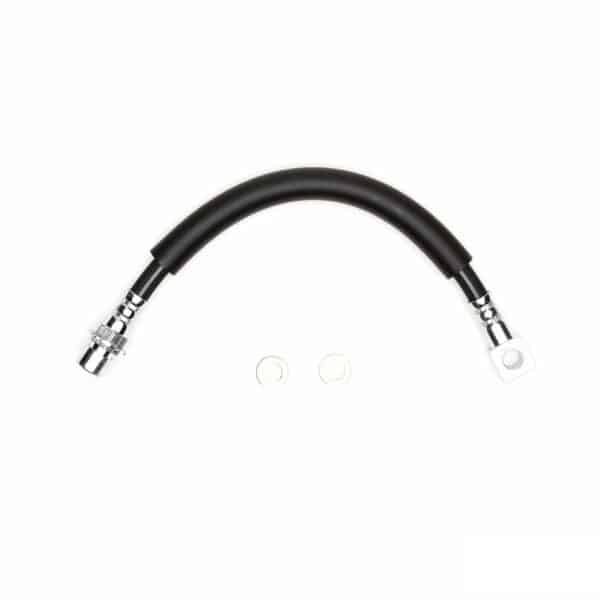 DYN-350-47271 DFC Brake Hose