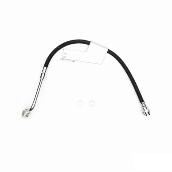 DYN-350-47275 DFC Brake Hose