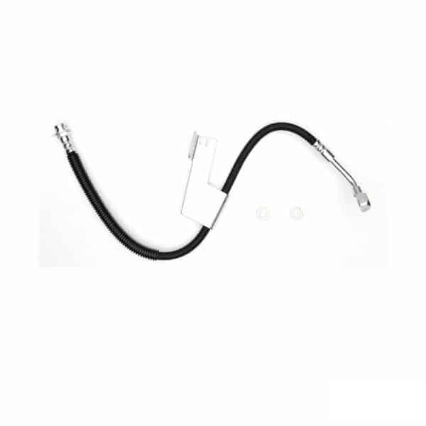 DYN-350-47283 DFC Brake Hose