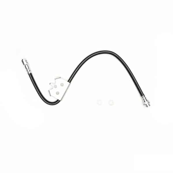 DYN-350-47284 DFC Brake Hose