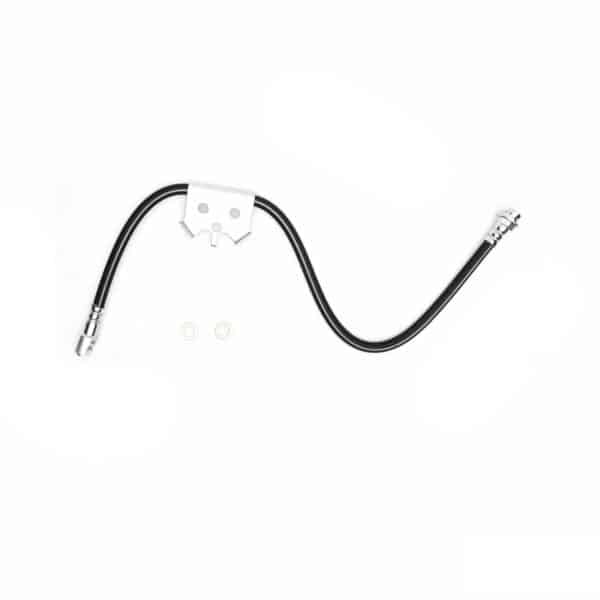 DYN-350-47285 DFC Brake Hose