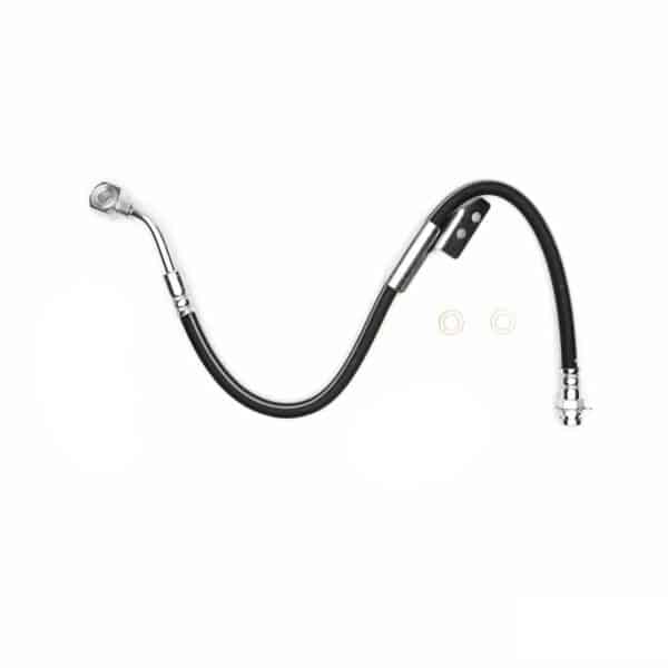 DYN-350-47286 DFC Brake Hose