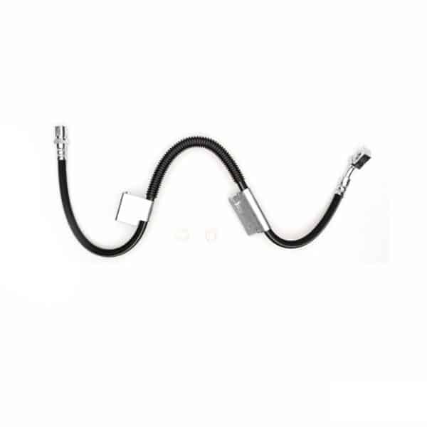 DYN-350-47316 DFC Brake Hose