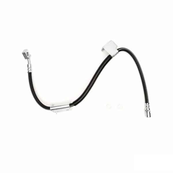 DYN-350-47317 DFC Brake Hose