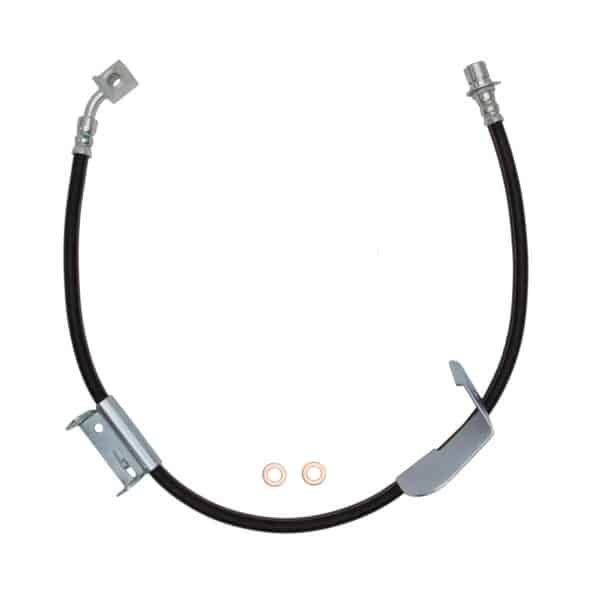 DYN-350-47318 DFC Brake Hose