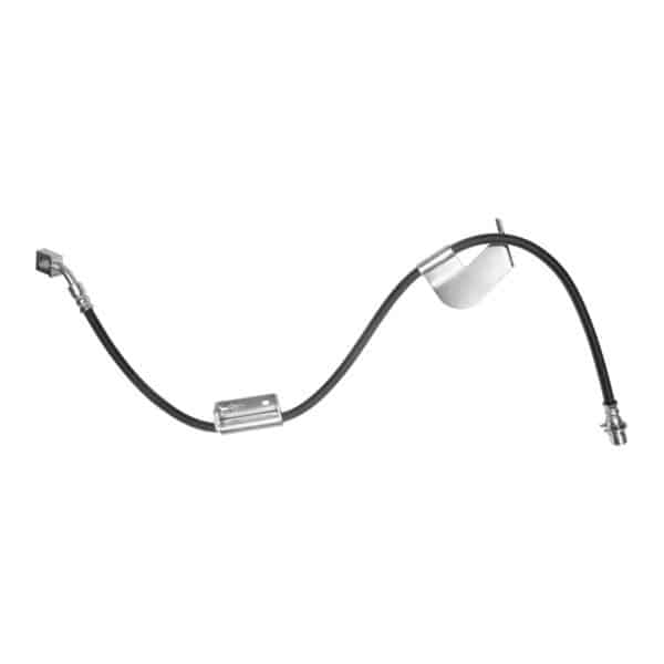 DYN-350-47319 DFC Brake Hose
