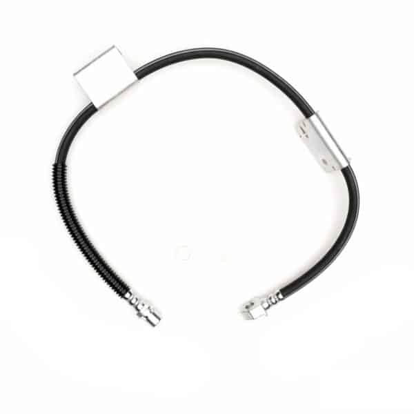 DYN-350-47322 DFC Brake Hose