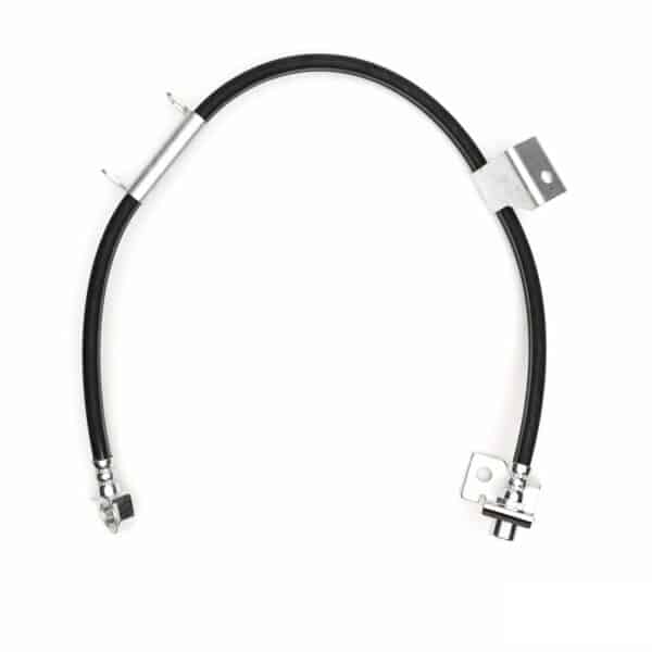 DYN-350-47327 DFC Brake Hose