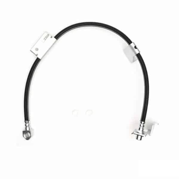 DYN-350-47328 DFC Brake Hose