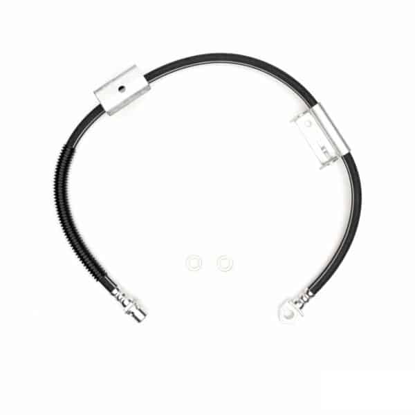 DYN-350-47329 DFC Brake Hose