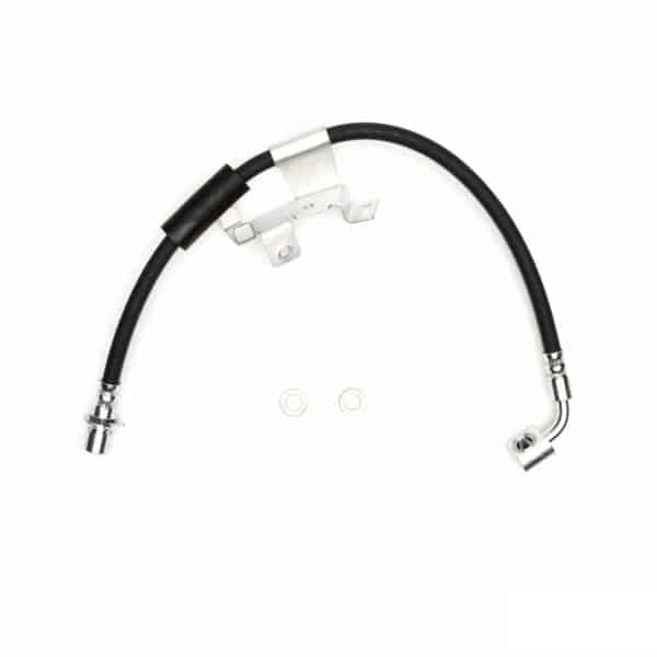 DYN-350-47334 DFC Brake Hose