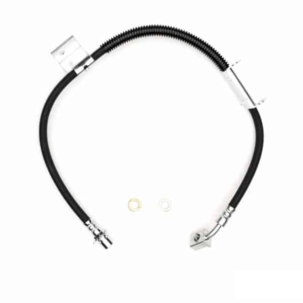 DYN-350-47335 DFC Brake Hose