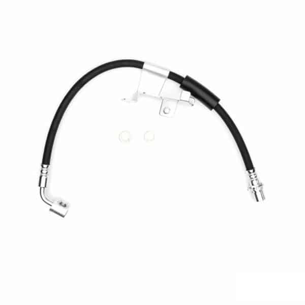 DYN-350-47336 DFC Brake Hose