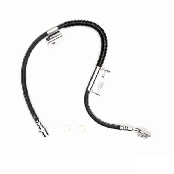 DYN-350-47337 DFC Brake Hose
