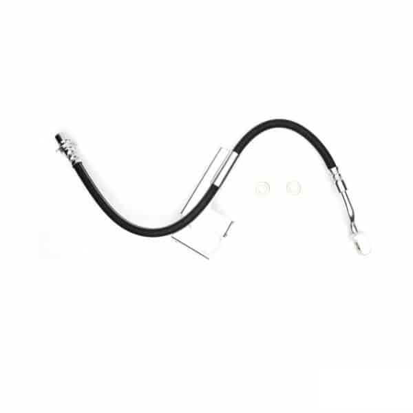 DYN-350-47338 DFC Brake Hose