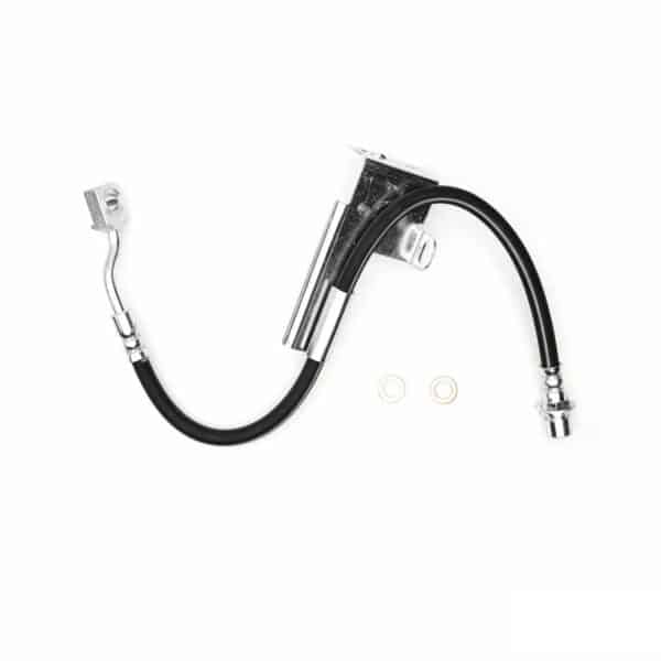 DYN-350-47339 DFC Brake Hose