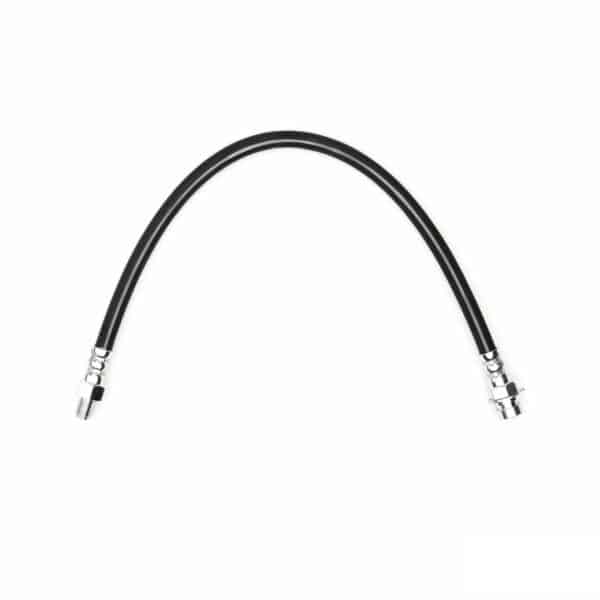 DYN-350-47350 DFC Brake Hose