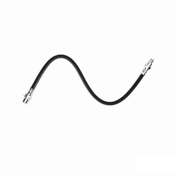 DYN-350-47351 DFC Brake Hose