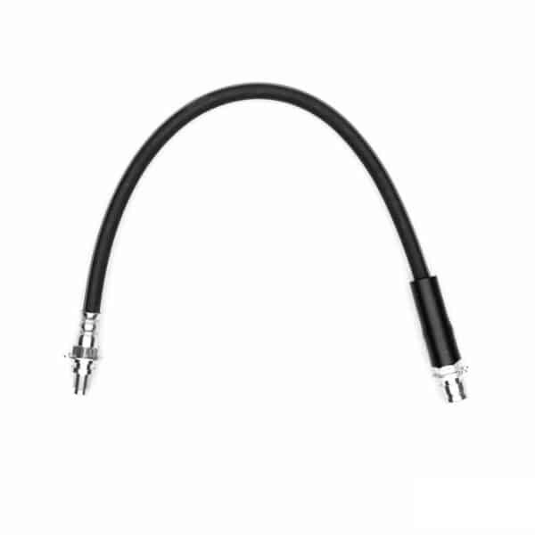 DYN-350-47352 DFC Brake Hose