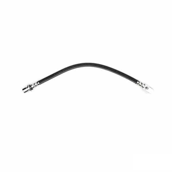 DYN-350-47354 DFC Brake Hose