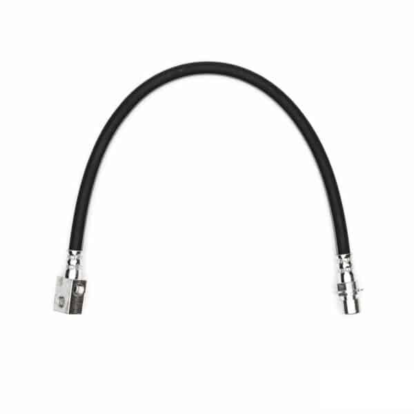 DYN-350-47361 DFC Brake Hose