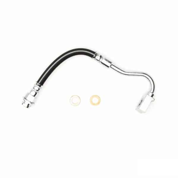 DYN-350-47363 DFC Brake Hose