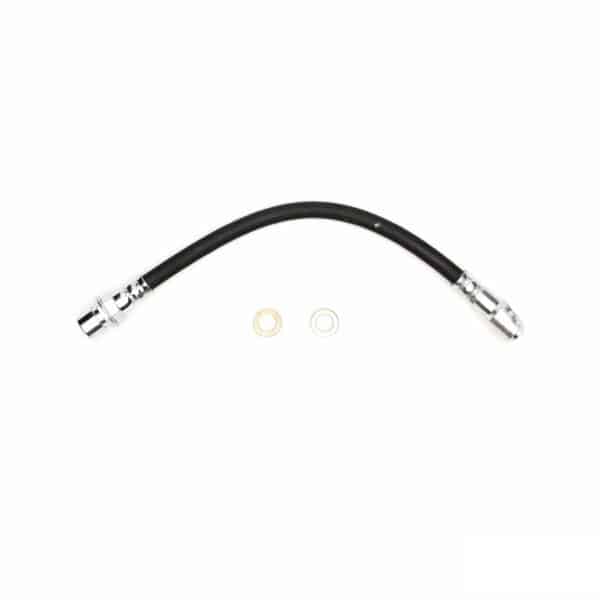 DYN-350-47368 DFC Brake Hose