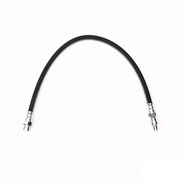 DYN-350-47372 DFC Brake Hose