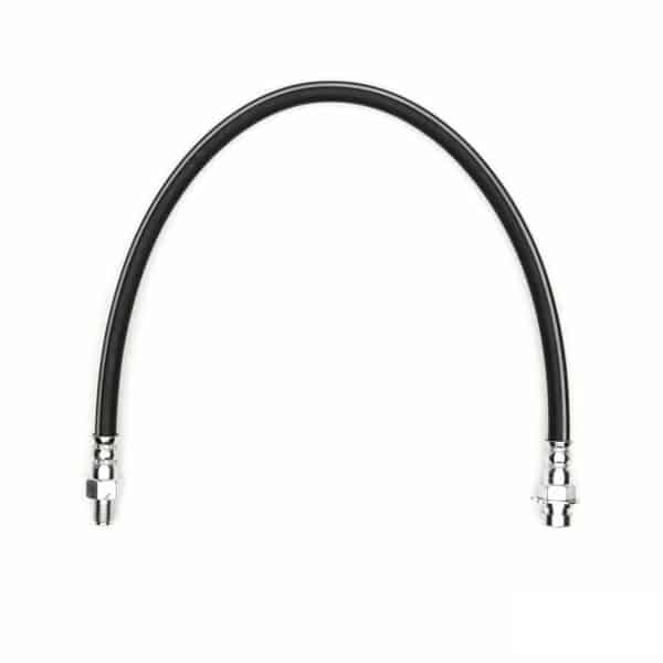 DYN-350-47373 DFC Brake Hose