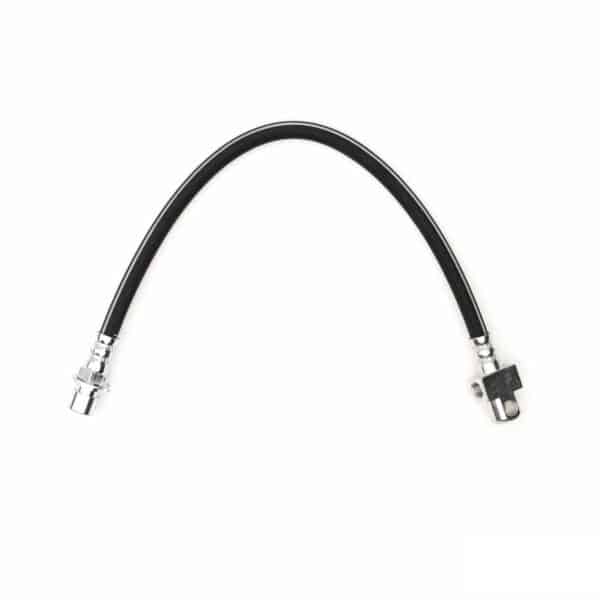 DYN-350-47376 DFC Brake Hose