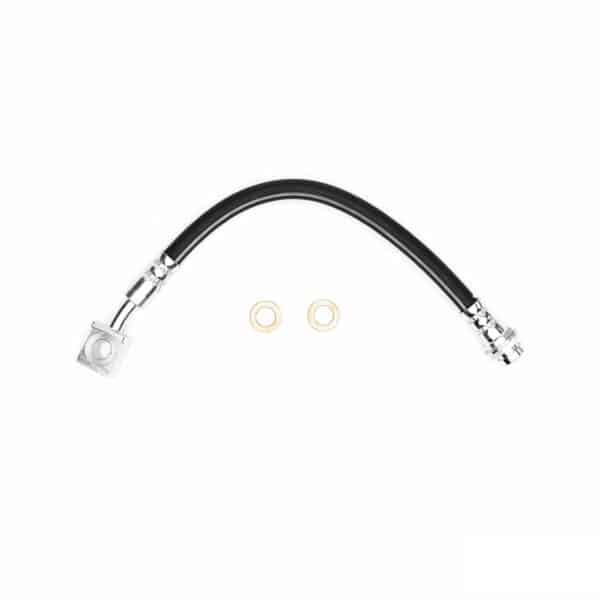 DYN-350-47377 DFC Brake Hose