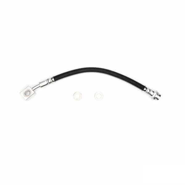 DYN-350-47378 DFC Brake Hose