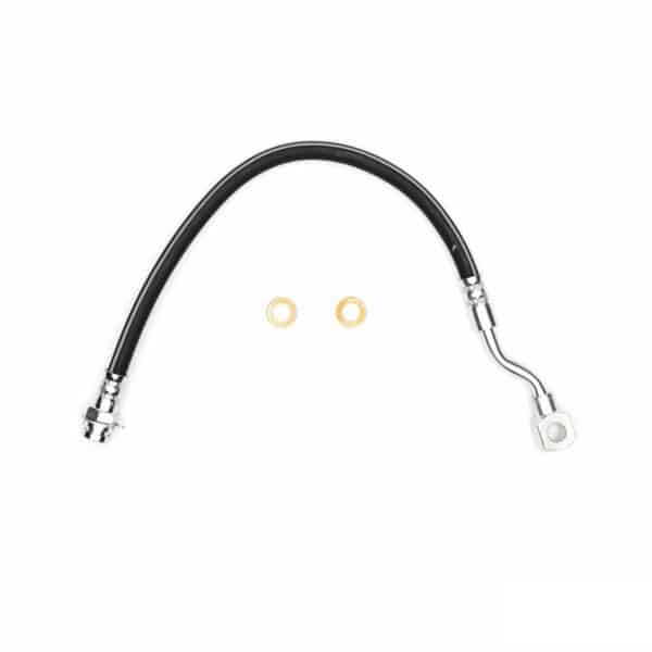 DYN-350-47379 DFC Brake Hose