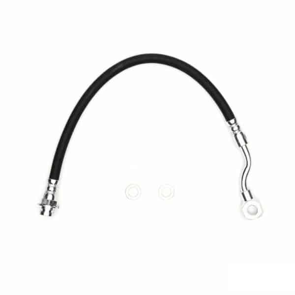 DYN-350-47380 DFC Brake Hose