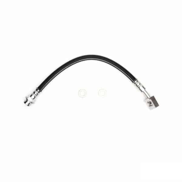 DYN-350-47381 DFC Brake Hose