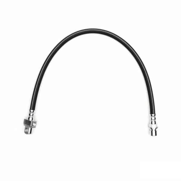 DYN-350-47382 DFC Brake Hose