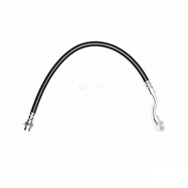 DYN-350-47383 DFC Brake Hose