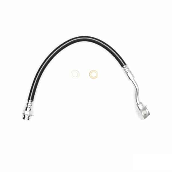 DYN-350-47384 DFC Brake Hose