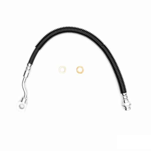 DYN-350-47385 DFC Brake Hose