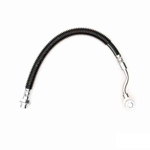 DYN-350-47386 DFC Brake Hose