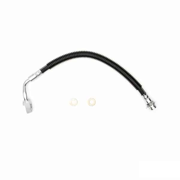 DYN-350-47392 DFC Brake Hose