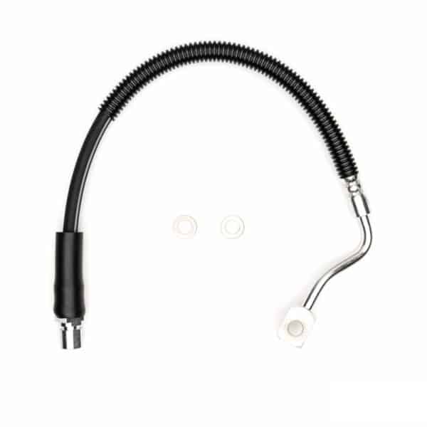 DYN-350-47393 DFC Brake Hose